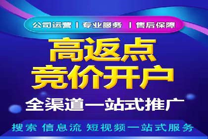百度包年竞价与SEO的结合策略及案例